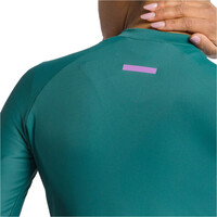 Sportful maillot manga larga mujer SUPERNOVA W THERMAL JERSEY 03