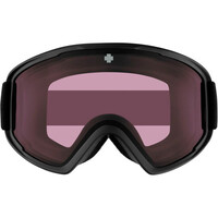 Spy gafas ventisca Crusher Elite Matte Black-Rose Photochro 02