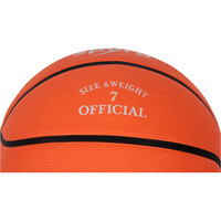 Spyro balón baloncesto CGB-HOOK 7 01