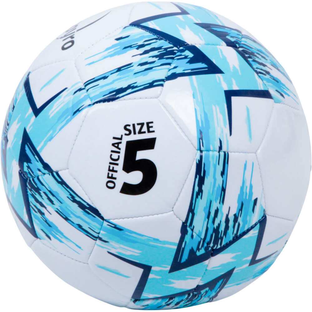 Spyro balon fútbol CG STADIUM 12 01