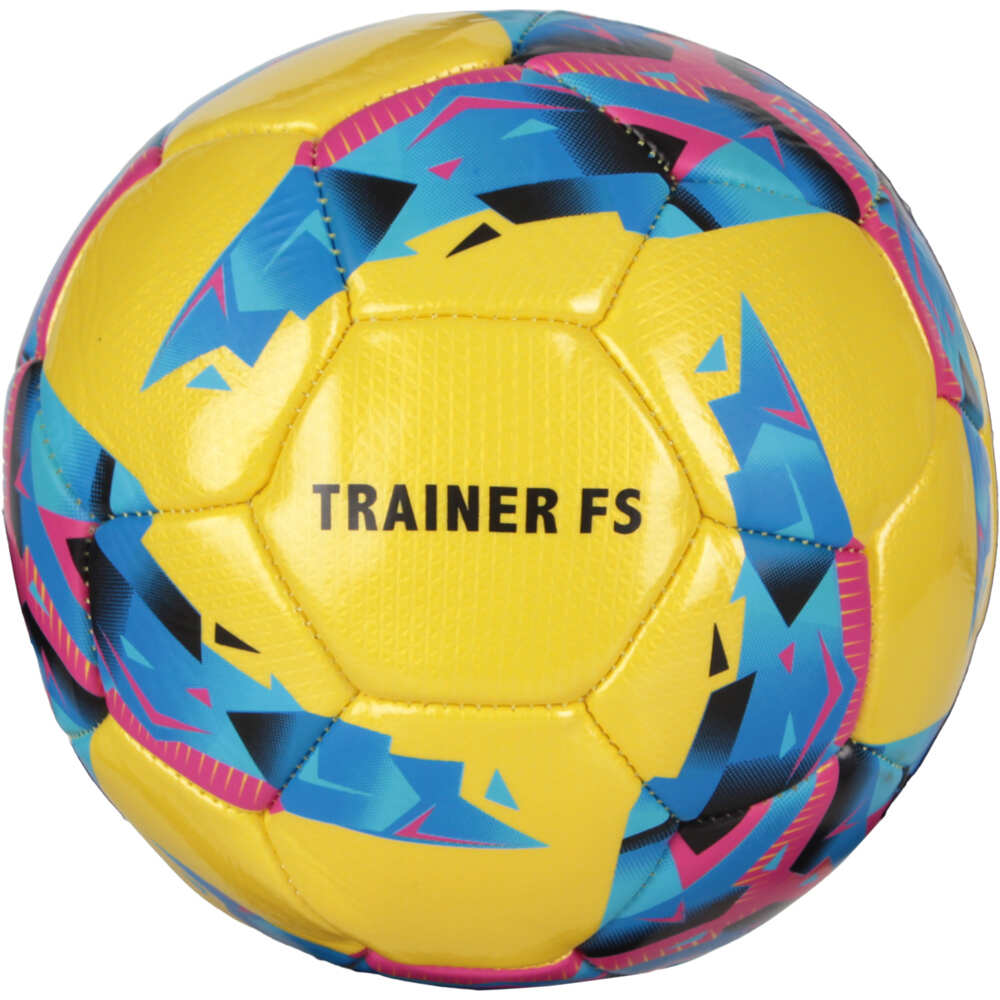 Spyro balon fútbol sala TRAINER FS 01