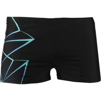 Spyro bañador natación hombre ARLO TRUNKS vista frontal