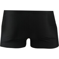 Spyro bañador natación hombre ARLO TRUNKS vista trasera