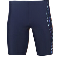 Spyro bañador natación hombre EWAN JAMMER vista frontal