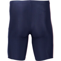 Spyro bañador natación hombre EWAN JAMMER vista trasera