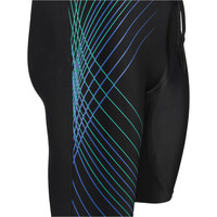 Spyro bañador natación hombre JOHN JAMMER vista detalle