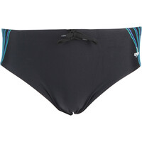 Spyro bañador natación hombre JOHN SLIP vista frontal