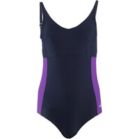 Spyro bañador natación mujer AURA SPA vista frontal