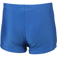 Spyro bañador natación niño DUBAI vista trasera