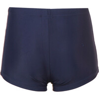 Spyro bañador natación niño LEO TRUNKS vista trasera