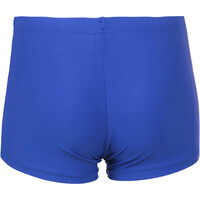 Spyro bañador natación niño PIRO TRUNKS vista trasera