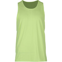 Spyro camiseta entrenamiento tirantes hombre T-IAN vista frontal