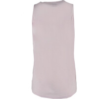 Spyro camiseta tirantes fitness mujer T-RAMA vista trasera