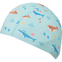 S-LYCRA BEBE BALLENA