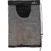 Spyro juguetes para playa BOLSA RED vista frontal