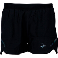 Spyro pantalón running mujer STRATOS vista frontal