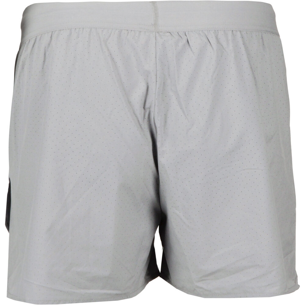 Spyro pantalón running mujer STRATOS vista trasera