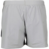 Spyro pantalón running mujer STRATOS vista trasera