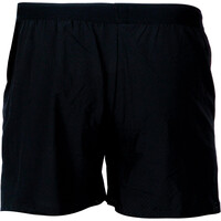 Spyro pantaloneta técnica hombre THEMA SR vista trasera