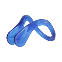 Spyro pinzas nariz natación CLIP NASAL NEW vista frontal