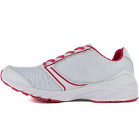 Spyro zapatilla running mujer TOKYO puntera