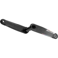 Sram bielas carretera SRM BIELAS FORCE 1 AXS XPLR DUB WIDE 170 01