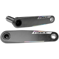 Sram bielas carretera SRM BIELAS FORCE 1 AXS XPLR DUB WIDE 170 02