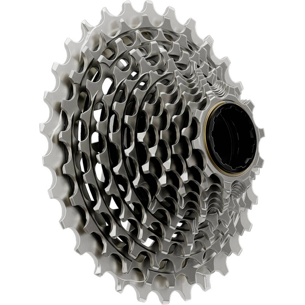 Sram cassette bicicleta carretera SRM CASSETTE XG1290 10-30 (RED E1) (AXS) 01