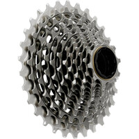Sram cassette bicicleta carretera SRM CASSETTE XG1290 10-30 (RED E1) (AXS) 01