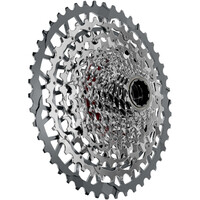 Sram cassette bicicleta carretera SRM CASSETTE XG1351 XPLR 10-46 13V (RIVAL E1) (AXS) 01