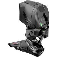 Sram desviador delantero SRM DESVIADOR FORCE E-TAP AXS E1 BRAZE-ON (CON HERRAMIENTA Y 01