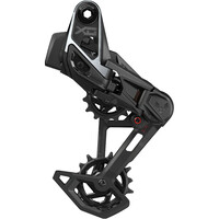 Sram grupo mtb GRUPO AXS X0 T-TYPE E-MTB BOSCH 160 36T 01