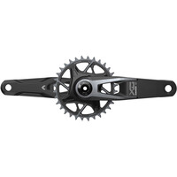 Sram grupo mtb GRUPO AXS X0 T-TYPE Q174 CL55 165 32T V2 02