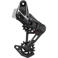 Sram grupo mtb GRUPO AXS X0 T-TYPE Q174 CL55 165 32T V2 03