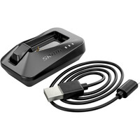 Sram grupo mtb GRUPO AXS X0 T-TYPE Q174 CL55 165 32T V2 08