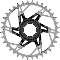 Sram grupo mtb SRM GRUPO EAGLE 90 EMTB SRAM/BROSE ISIS 01
