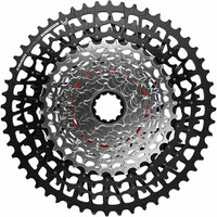 Sram grupo mtb SRM GRUPO EAGLE 90 EMTB SRAM/BROSE ISIS 02