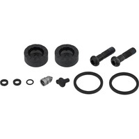 Sram pastillas discos y accesorios freno REC KIT PISTON PINZA FORCE AXS D1 21MM vista frontal