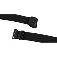 Suunto infrarrojos pulsómetro SUUNTO SHRM2 HR BELT W/ BLACK STRAP XS/S 06