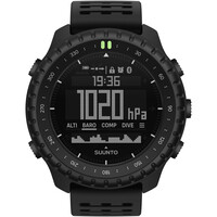Suunto pulsómetros con gps SUUNTO CORE 2 01