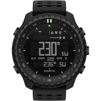 Suunto pulsómetros con gps SUUNTO CORE 2 02