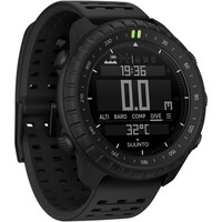 Suunto pulsómetros con gps SUUNTO CORE 2 03