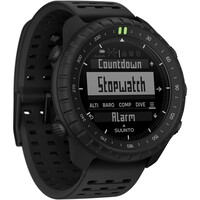 Suunto pulsómetros con gps SUUNTO CORE 2 06