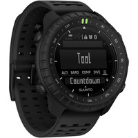 Suunto pulsómetros con gps SUUNTO CORE 2 07