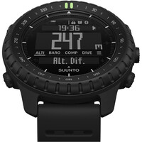 Suunto pulsómetros con gps SUUNTO CORE 2 08