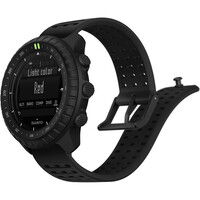 Suunto pulsómetros con gps SUUNTO CORE 2 14