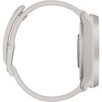 Suunto pulsómetros con gps SUUNTO RACE 2 FEATHER GRAY 15