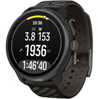 Suunto pulsómetros con gps SUUNTO RACE 2 TITANIUM BLACK 07