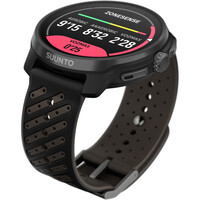Suunto pulsómetros con gps SUUNTO RACE 2 TITANIUM BLACK 08