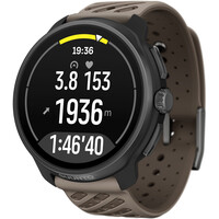 Suunto pulsómetros con gps SUUNTO RACE 2 TITANIUM TRAIL 07